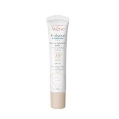 Avène Hydrance BB Emulsie Licht SPF30 40ml